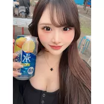 柊 まりん