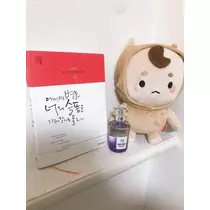 紫月 あやか