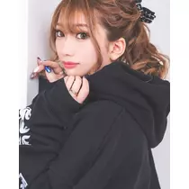 ルミカ