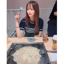 かお