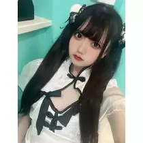 ゆうな