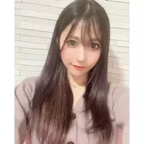 じゅり