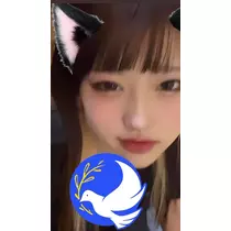 そら
