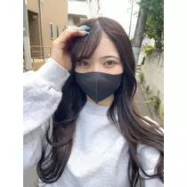 めい