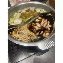 大尻 桃