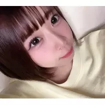 みお