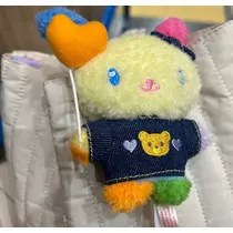 ゆな