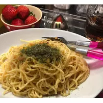 じゅん