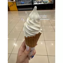 さり