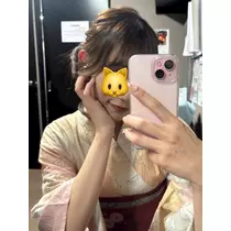 もか