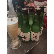 美月