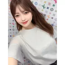 妃 えりな