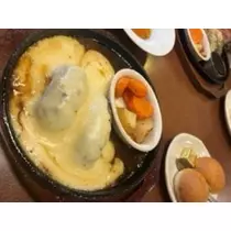 香川 ゆい