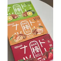 あすか