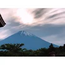 ミリア