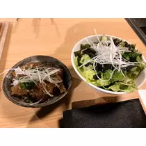 まりな