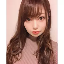 白咲 澪