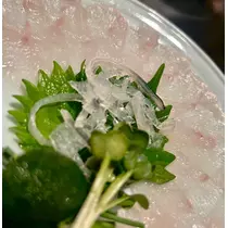 ひな
