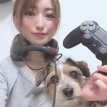 まりな