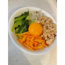 美波 あいか