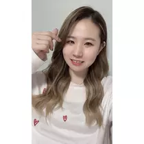 みぃ