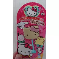 のはら かすみ