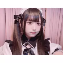 ましろ