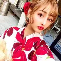 桜井 野の花