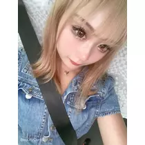 喰威　せりか