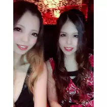 美穂