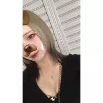 みさき