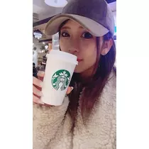 七海 結愛