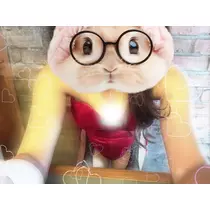 夏川 ふうか