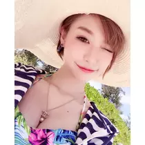 あさひ