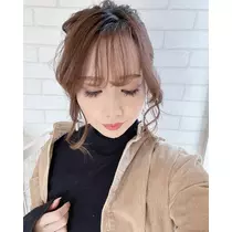 あや