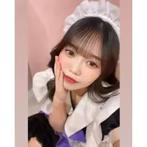 みちる