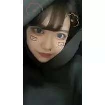 ちあき