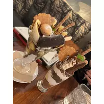 結城 かなの