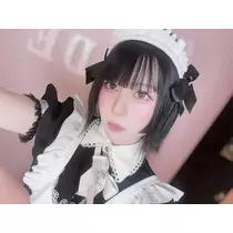 にゃる