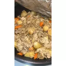 カレン