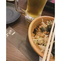 ありさ
