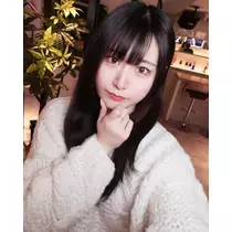 ゆあ