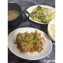 ツンデレかなの