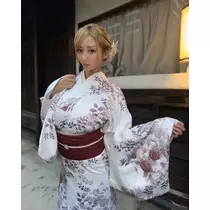 夏姫