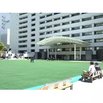 池田 ゆりか ママ