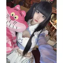 りり