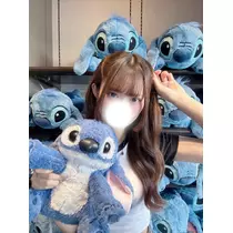 ゆき