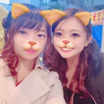 とも
