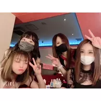 えみり