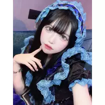 おすし